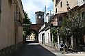 VBS_3597 - I babaci di Maranzana